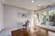 1330 N Lasalle Unit 103, Chicago, IL 60610
