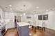 1330 N Lasalle Unit 103, Chicago, IL 60610