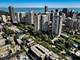 1330 N Lasalle Unit 103, Chicago, IL 60610