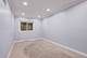 1330 N Lasalle Unit 103, Chicago, IL 60610