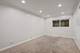 1330 N Lasalle Unit 103, Chicago, IL 60610