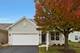 13956 Starved Rock, Huntley, IL 60142