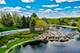 13956 Starved Rock, Huntley, IL 60142