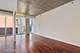 550 N St Clair Unit 2002, Chicago, IL 60611