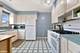 220 S Main, Mount Prospect, IL 60056