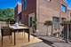 2318 N Lakewood, Chicago, IL 60614