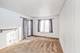 7556 Bristol Unit 3, Hanover Park, IL 60133