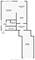 7556 Bristol Unit 3, Hanover Park, IL 60133