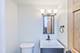 7556 Bristol Unit 3, Hanover Park, IL 60133