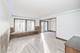 7556 Bristol Unit 3, Hanover Park, IL 60133