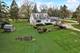 2581 Ardmore, Inverness, IL 60067
