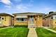 5031 N Newland, Chicago, IL 60656
