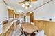 5031 N Newland, Chicago, IL 60656