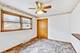 5031 N Newland, Chicago, IL 60656