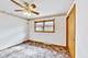 5031 N Newland, Chicago, IL 60656