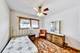 5031 N Newland, Chicago, IL 60656