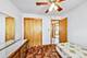 5031 N Newland, Chicago, IL 60656