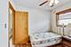 5031 N Newland, Chicago, IL 60656