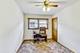 5031 N Newland, Chicago, IL 60656