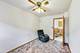 5031 N Newland, Chicago, IL 60656