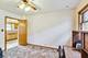 5031 N Newland, Chicago, IL 60656