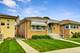 5031 N Newland, Chicago, IL 60656