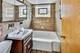 5031 N Newland, Chicago, IL 60656