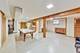 5031 N Newland, Chicago, IL 60656