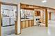 5031 N Newland, Chicago, IL 60656