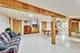 5031 N Newland, Chicago, IL 60656