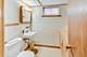 5031 N Newland, Chicago, IL 60656