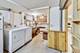 5031 N Newland, Chicago, IL 60656