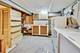 5031 N Newland, Chicago, IL 60656