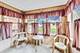 5031 N Newland, Chicago, IL 60656