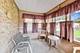 5031 N Newland, Chicago, IL 60656