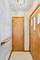 5031 N Newland, Chicago, IL 60656
