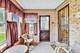 5031 N Newland, Chicago, IL 60656