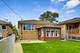 5031 N Newland, Chicago, IL 60656