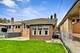 5031 N Newland, Chicago, IL 60656