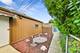 5031 N Newland, Chicago, IL 60656