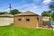 5031 N Newland, Chicago, IL 60656