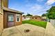 5031 N Newland, Chicago, IL 60656
