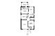5031 N Newland, Chicago, IL 60656