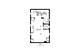 5031 N Newland, Chicago, IL 60656