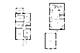 5031 N Newland, Chicago, IL 60656
