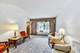 5031 N Newland, Chicago, IL 60656