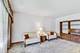 5031 N Newland, Chicago, IL 60656