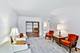 5031 N Newland, Chicago, IL 60656