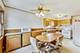 5031 N Newland, Chicago, IL 60656