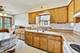 5031 N Newland, Chicago, IL 60656